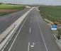 Türkiye'de bir ilk... Melodili Yol hayata geçti