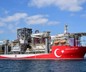 Türkiye'nin jeopolitik önemini arttıran gaz keşfi