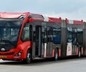 Ankara'da 3 güzergaha metrobüs geliyor