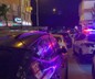 Bağcılar'da silahlı saldırı: Çok sayıda yaralı var