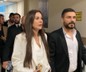 'Dolandırıcılık' suçuyla yargılanan Engin Polat’a kötü haber! Başsavcılık beraat kararına itiraz etti