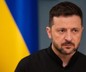 Zelenskiy: Rusya savaşı bitirmeye hazır mı bilmiyorum