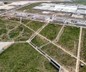 Atatürk Havalimanı yeşile dönüşüyor: İstanbul’a dev şehir parkı geliyor