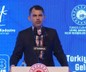 Bakan Kurum'dan 2B müjdesi: 5 milyon vatandaşımızın heyecanla beklediği bir adım atıyoruz