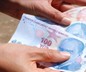 Emekli ve memur maaşlarına yapılacak zam için son iki veri kaldı! Mayıs ayı enflasyonu ne zaman açıklanacak?
