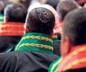 TBMM Genel Kurulu’nda 5 HSK üyesi belirlendi