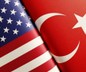 Türkiye-ABD'den Suriye için ortak vizyon: Evlerine dönecek milyonlar var