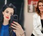 2. Seçil Erzan vakası! Bankadan 37 milyonluk vurgun yapan suçu nişanlısına yıktı ama cezadan kurtulamadı