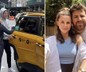 Eşinin şikayetini geri çekmesi gündem oldu! Oğuz Murat Aci davasında bundan sonra süreç nasıl işleyecek?