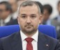 TCMB Başkanı Fatih Karahan yıl sonu enflasyon tahminini açıkladı