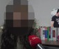 'MİT yalanıyla liseli kıza günlerce cinsel taciz! Müdürler cezaevinde