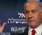 Netanyahu, Filistinlilerin Gazze'den sürgün edilmesini saldırıları sona erdirmek için şart koştu