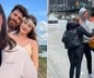 Oğuz Murat Aci'nin eşi Şükriye Aci Eylem Tok'tan 100 milyon TL'mi aldı? İddialara yanıt verdi