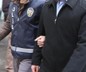 Emniyet ve TSK'da FETÖ operasyonu: 63 muvazzaf askerden 56'sı yakalandı
