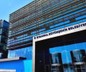 İBB'ye dördüncü dalga yolsuzluk operasyonu: KİPTAŞ ve İSTAÇ genel müdürleri de dahil 49 gözaltı kararı