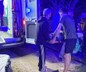 Kocaeli'de aile içi kavgada kan aktı: Ablasını ve eniştesini vurdu
