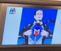 Savcılıktan Ekrem İmamoğlu talimatı: Fotoğraf, video ve sesi toplu taşıma araçlarında yasaklansın