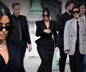 Mücevher hırsızlığında yeni gelişme! Polis kılığına girip Kim Kardashian’ı kelepçeyle bağlamışlardı