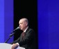 Cumhurbaşkanı Erdoğan: Ahtapotun kolları bir bir deşifre oluyor