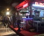 Eski eş dehşeti: Emekli polis kadını öldürüp kendini vurdu