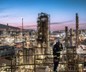 İSO Türkiye'nin en büyük 10 sanayi kuruluşunu açıkladı