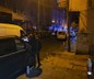 Kağıthane’de eğlence mekanına el bombalı saldırı: 7 yaralı