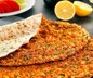 Bakanlık gıda sahtekarlarını ifşa etti! Yoğurt, lahmacun, börek...