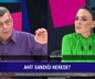 Buket Aydın Soruyor'un konuğu Erhan Altunay: "Süleyman Tapınağı yıkıldı, Ahit Sandığı'nın izleri kayboldu"