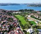 Cumhurbaşkanı Erdoğan, İstanbul’da 4 millet bahçesinin açılışını gerçekleştirecek