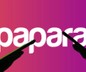 Papara'dan 'blokeli hesap' açıklaması: Kademeli olarak kaldırılacak