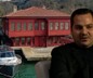 Papara ile 12 milyar liranın üstünde para nasıl aklandı? Milyonlarca kullanıcı, 200 milyonluk yalı...