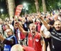 İzmir'de grev! 23 bin işçi meydanlara çıktı