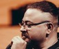 Jahrein'in YouTube kanalı Türkiye’den erişime engellendi