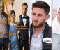Kayınvalide-damat yasak aşkında cezalar belli oldu