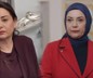 Kızılcık Şerbeti kadrosundan apar topar çıkartılmıştı! İşte Sibel Taşçıoğlu'nun yeni dizisi