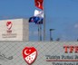 PFDK'den 10 Süper Lig kulübüne para cezası