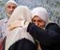 25 yıldır konuşmayan iki komşu Mekke'de barıştı