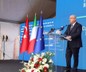 Bakan Güler: Türkiye ve İtalya NATO'da ortak savunma ve güvenlik perspektifini paylaşıyor