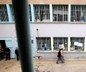 10. Yargı Paketi TBMM Adalet Komisyonu'nda kabul edildi