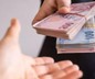 Bankalardan sıfır faizle 75 bin TL'ye kadar kredi! İşte banka banka tutarlar ve yapılması gerekenler