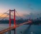 Karar Resmi Gazete'de! Kurban Bayramı'nda toplu ulaşım, köprü ve otoyol ücretsiz olacak