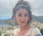 Kızıl Goncalar'ın Birgül'ü Sitare Akbaş yeni sevgilisiyle aşk tatili yaparken görüntülendi
