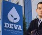 DEVA Partili Metin Gürcan'a 16 yıl 8 ay hapis cezası