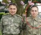 Emekli Tümgeneralin oğlunun ölümünde gizem 7 yıl sonra çözüldü
