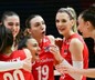 Filenin Sultanları'ndan ilk maçta ilk zafer