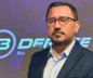 23 Derece hesabı kurucusu gazeteci Gökhan Özbek hayatını kaybetti