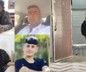 Narin Güran cinayetinde Nevzat Bahtiyar'ın cezasına itiraz edildi