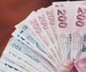 Temmuzda ara zam olacak mı? AK Parti’nin kararı kulislere sızdı