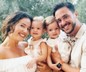 Ayrıldılar! Pelin Akil eşi Anıl Altan ile boşanma iddialarına noktayı koydu