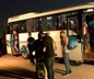 İnfaz düzenlemesinin ardından cezaevlerinde tahliyeler başladı